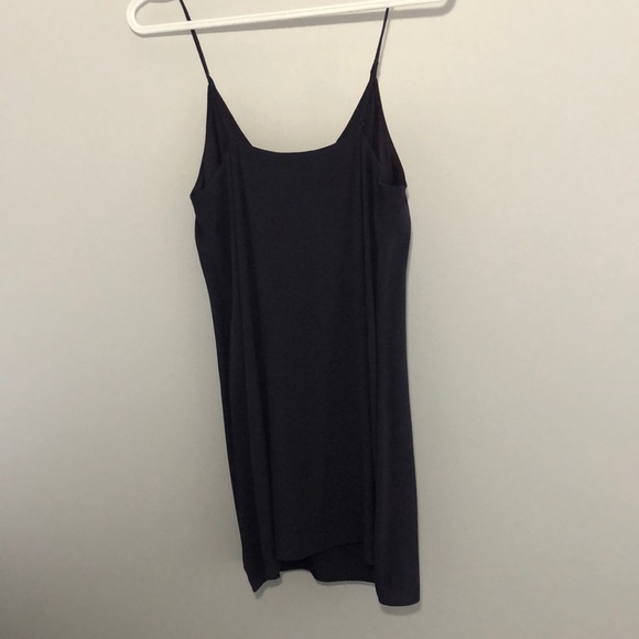 Aritzia Wilfred Free dress - Picture 3 of 3